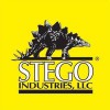 Stego Industries