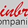Steinbrecher Companies