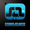 Steiner Atlantic