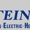 Steiner Plumbing & Electric