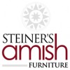 Amish Furniture-Steiner's