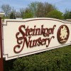 Steinkopf Nursery