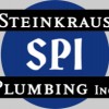 Steinkraus Plumbing