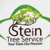 Stein Tree Service