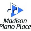 Steinway & Sons, Madison