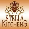Stella Kitchens