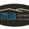 Stella Construction & Home Services