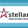 Stellar Contracting