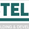 Stellar Building & Development