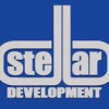 Stellar Development