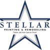 Stellar Painting & Remodeling