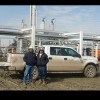Stellar Plant Services