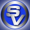 Stellarvue