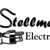 Stellmach Electric