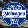 Stelwagon Roofing Supply