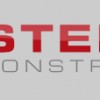 Stenco Construction