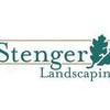 Stenger Landscaping
