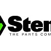 Stens