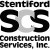 Stentiford Construction Services