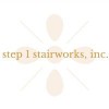 Step 1 Stairworks