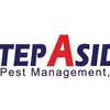Step Aside Pest Management