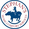 Stephan Home Comfort