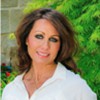 Stephanie Kratz Interiors