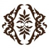 Stephanie West Design