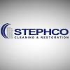 Stephco Cleaning & Restoration