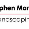 Stephen Marker Landscaping