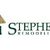Stephens Remodeling
