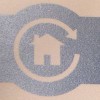 Stephens Construction & Home Improvements