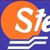 Stephens Heating & Air Conditioning