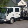 Stephens Landscaping Group