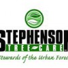 Stephenson Tree Care