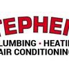 Stephens Plumbing, Heating & Air Conditioning