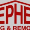 Stephens Roofing & Remodeling