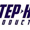 Step-Ko Products