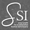 Stepping Stone Interiors