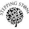 Stepping Stone