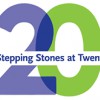 Stepping Stones Museum For Children