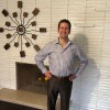 Steprac Flooring