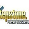 Stepstone