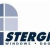 Stergis Windows & Doors