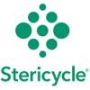 Stericycle