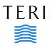 Steris Applied Sterilization