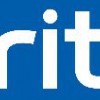 Steritech Group