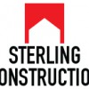 Sterling Construction