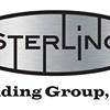 Sterling Building Group