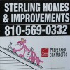 Sterling Construction Group